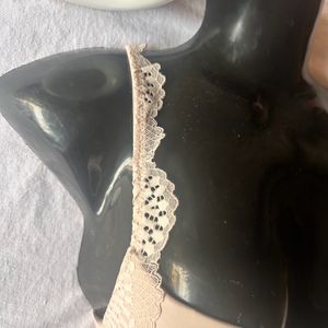 Boux Avenue Brand Bra