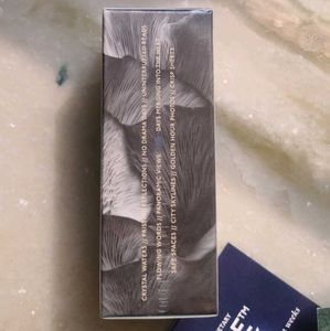 Asaya Advanced Spot Targeting Serum