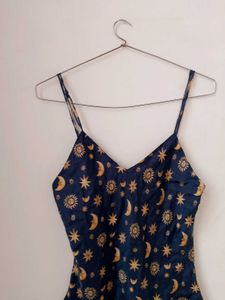 Imported Y2k Vintage Top.
