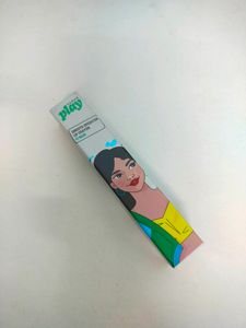 Sugar Play Smooth Operator Lip Color 01 MLBB