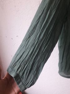 Cute Shrug L size