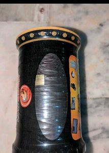 Monokite Fighter Manjha