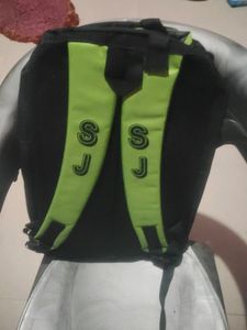 Laptop Bag