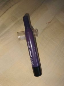 NXY Simply Vamp Lip Cream SV 02 Temptress