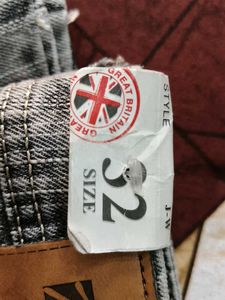 MeeshoBoys jeans at bumper discount price