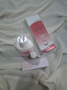 Anti-Dandruff Lotion – Sealed Bottle