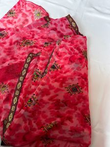 Saree