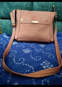 unused new ( fixed price)