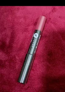 SUGAR Lipstick With Sharpener