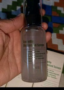 Purito Unscented Centella Serum