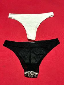combo 5 brief size 34