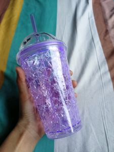 Sipper