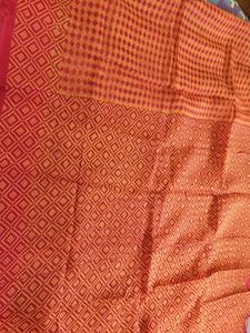 New Beautiful Kota Saree