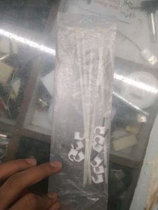 Cable Clips &amp; Ties Set Pack Of 20 That Is 5×20