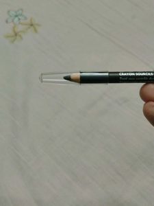 New never used Bourjois paris Eyebrow Pencil