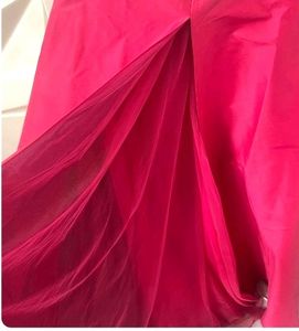 Offr Today Only Beautiful..dress Frock... 💓