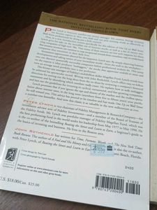 Trading International Bestseller Combo