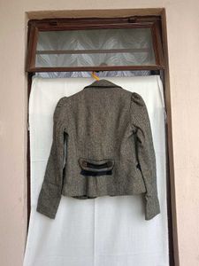 Blazers For Women