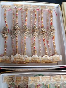 Rakhi