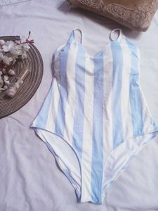Very Beautiful And So Gorgeous Body Sut
