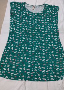 Max Nigth Dress