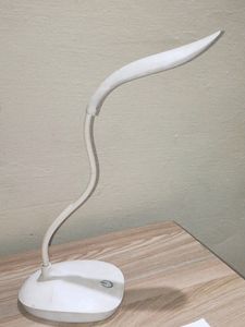 Electric Study Lamp