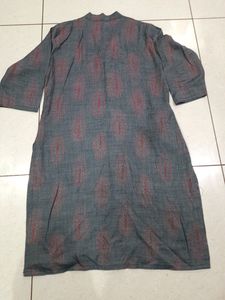 WOMEN&#39;S KURTI