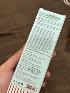 Dot &amp; Key Moisturizer