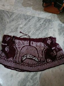 Women Kurti