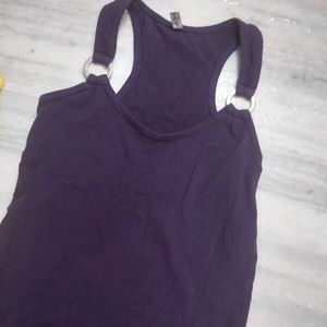 Colorful Tank Top Bundle