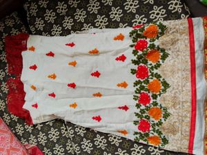 Women Dresses