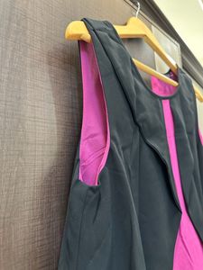 Ginger Sleeveless Top