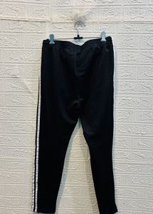 🇹🇷 Adidas Originals Imported Track Pants