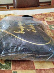 Birthday Hamper Brand New