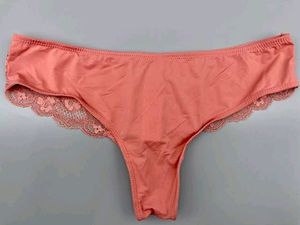 Girl Hot 🔥 SEXY UNDERWEAR