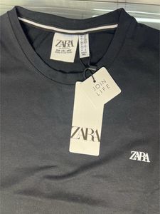 Zara Tshirt XL Sizes