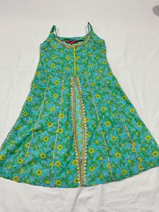 Kurti For Daily Use