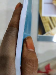 NIRMALA 6 NOS WHITE NOTE BOOKS 128 PAGES 30 MRP ONLY FOR 25 RUPEES