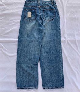Combo Of 2 Jeans