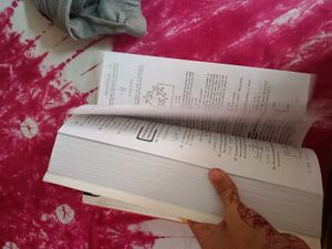 Objective NCERT Physics Punch Class XI + XII