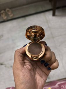 Swiss Beauty Eyebrow and Gel Liner - Brown