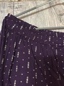Skirt-1
