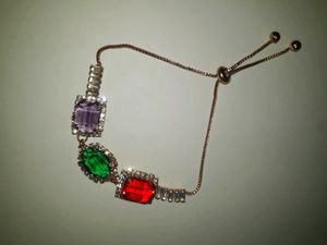 Women adjustable Bracelet- BRAND NEW