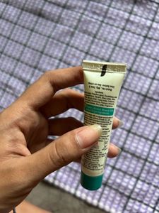 Skincare &amp; Accessories Bundle