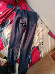 A Joggers
