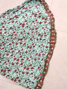 Beautiful Anarkali Kurta