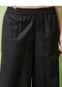 Vishudh Ethanic Kurta Set