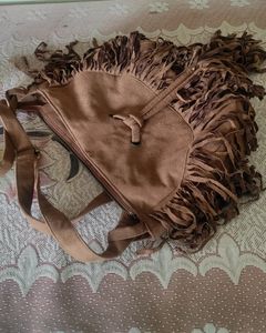✅Branded cloth bag amazing look👜
