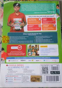 CBSE Class 10 Social Science Sample Papers