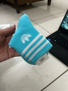 Premium Quality Socks